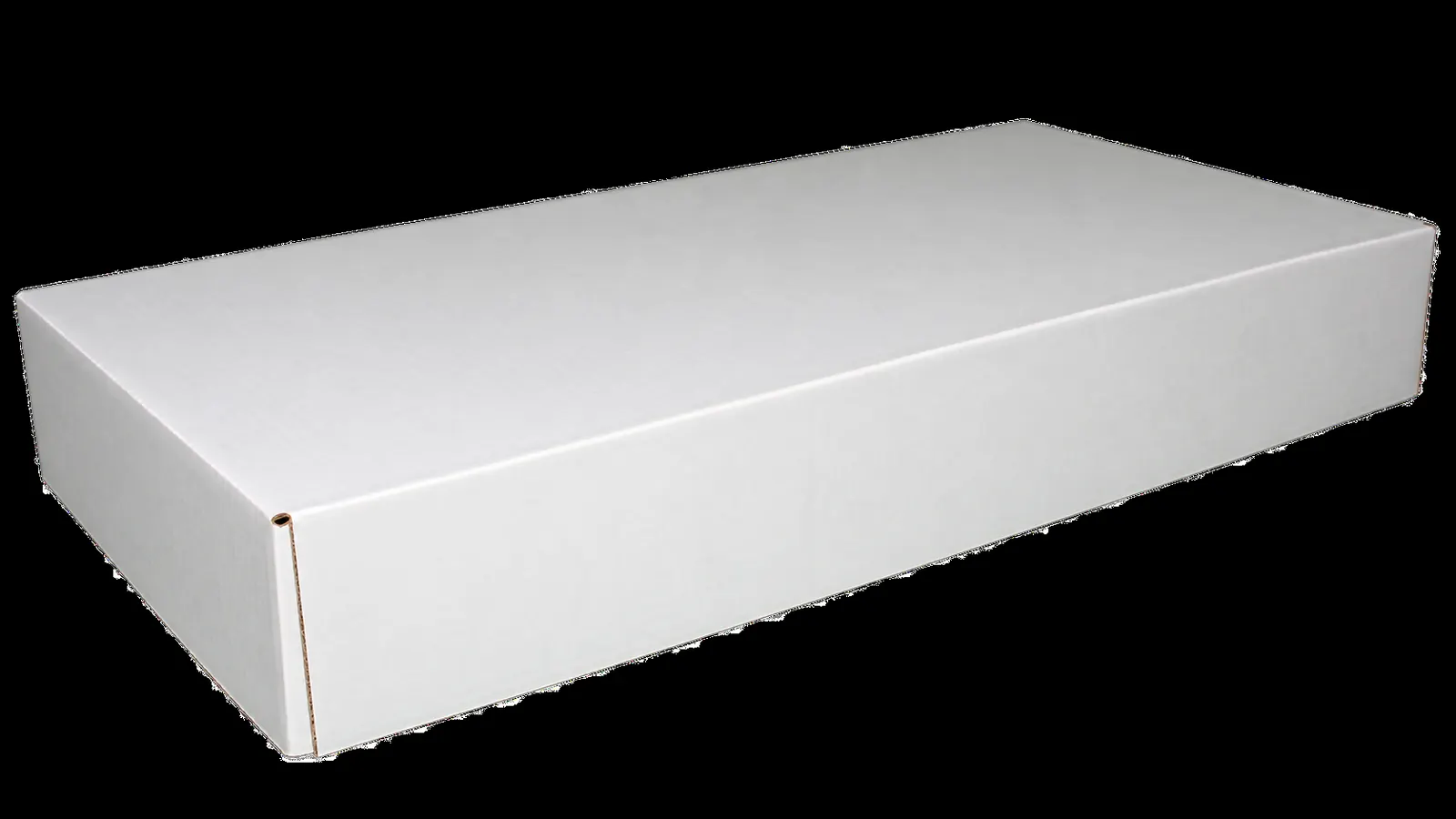 15 KG TAPA AEM 792x384x116