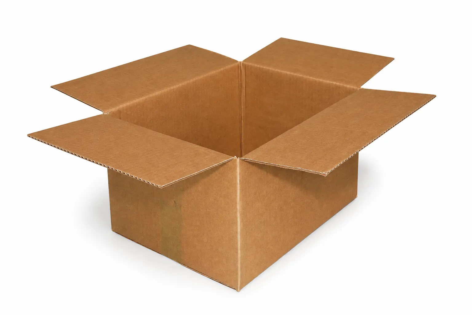 20 KG CAJA MERCADERIA