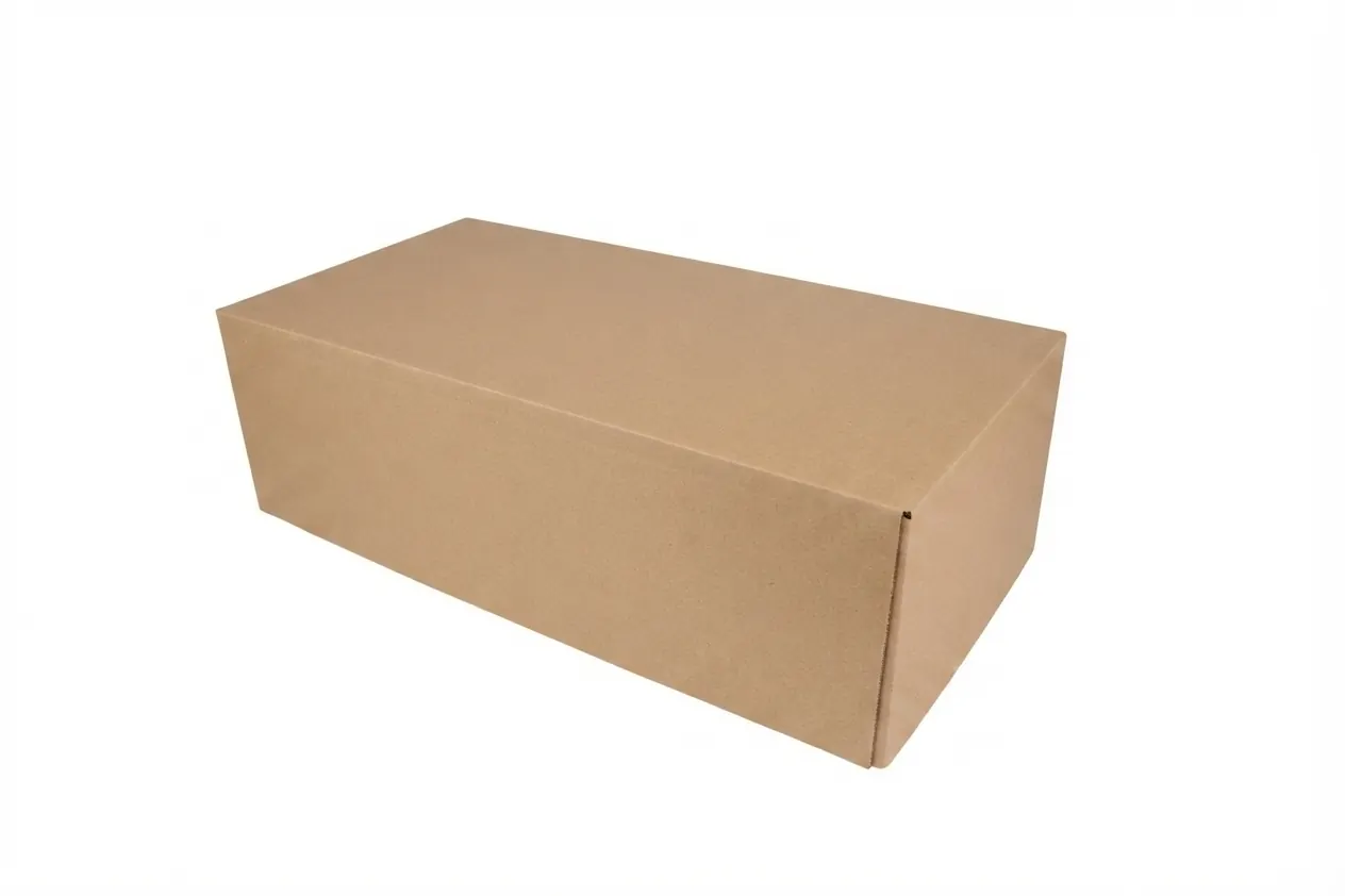 25 KG TAPA CAFE S/IMP AEM 738X357X227
