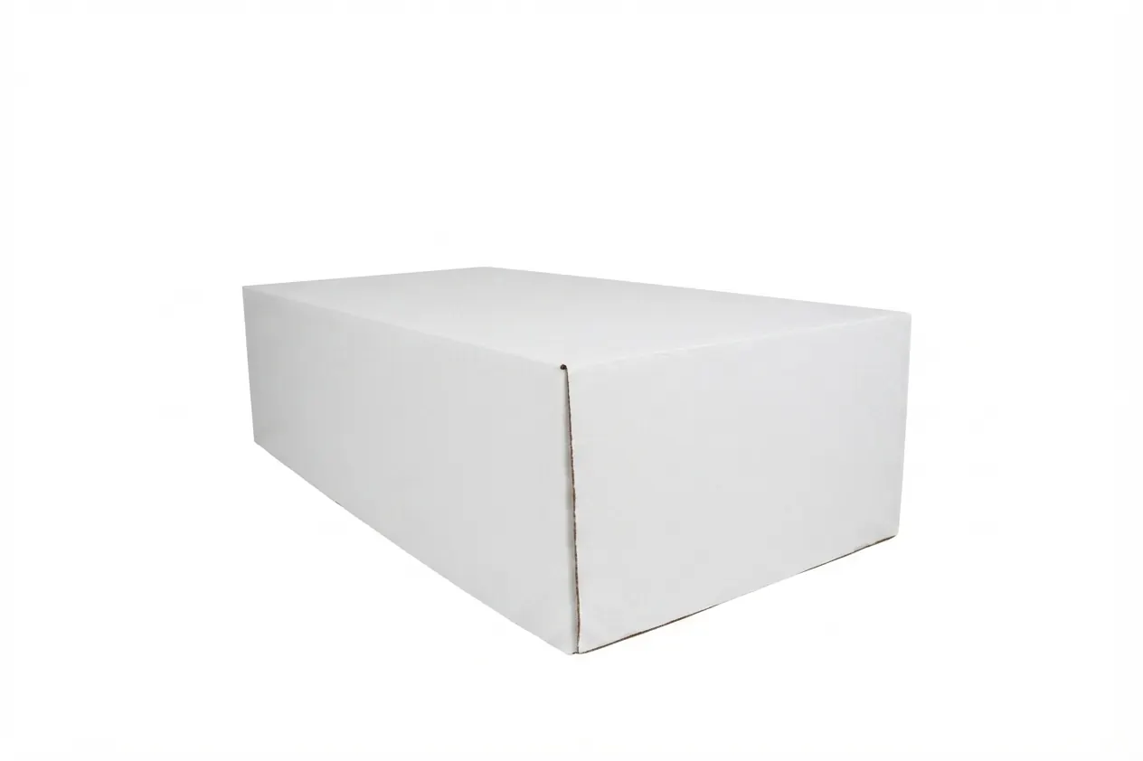 25 KG TAPA BLANCA AEM  738x357x227