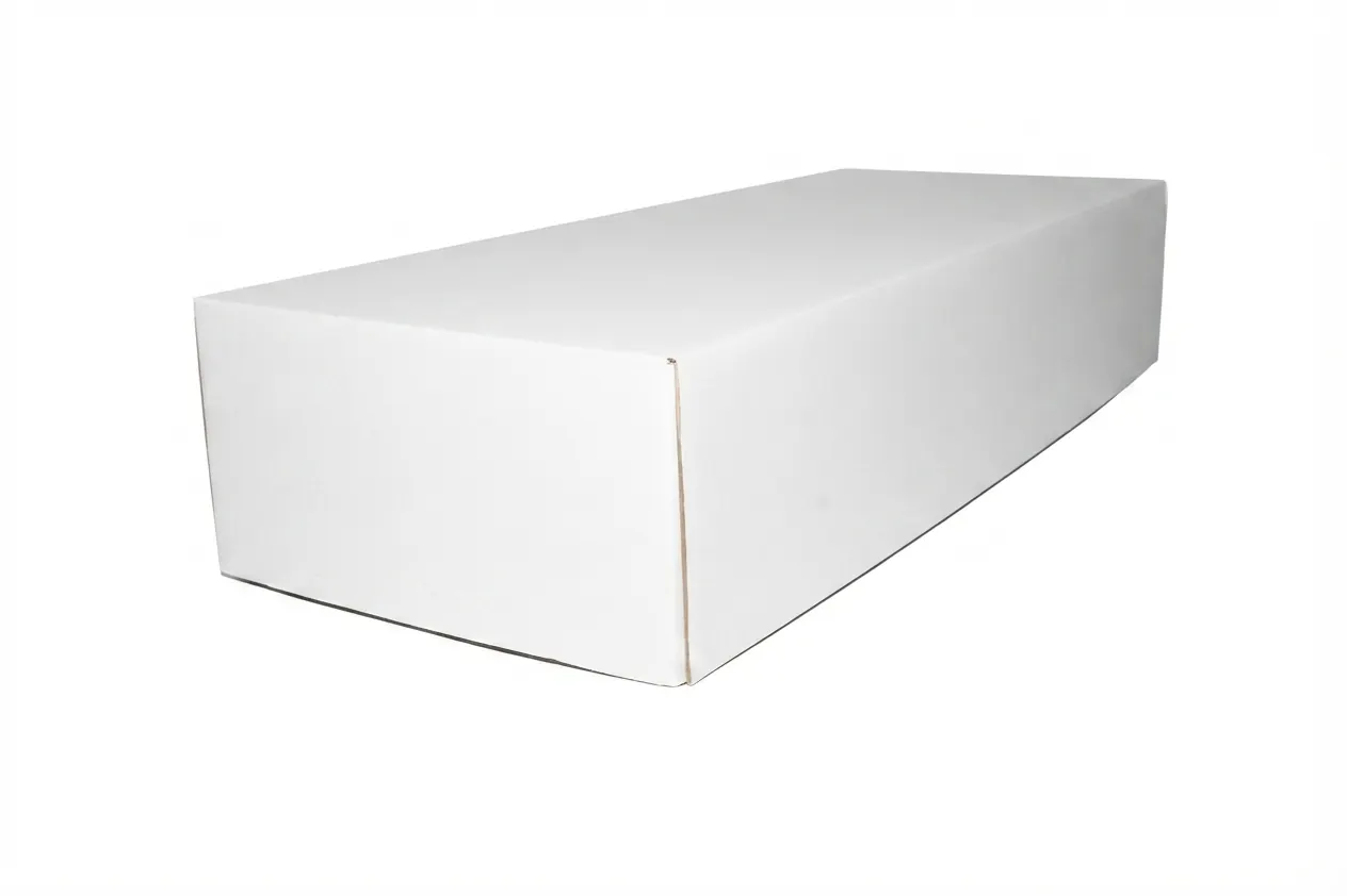 30 KG TAPA AEM