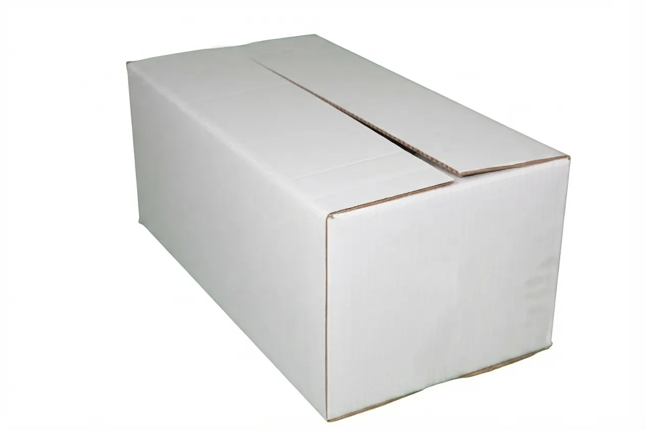 CAJA FISH 3 BLOCK 22,5 KG