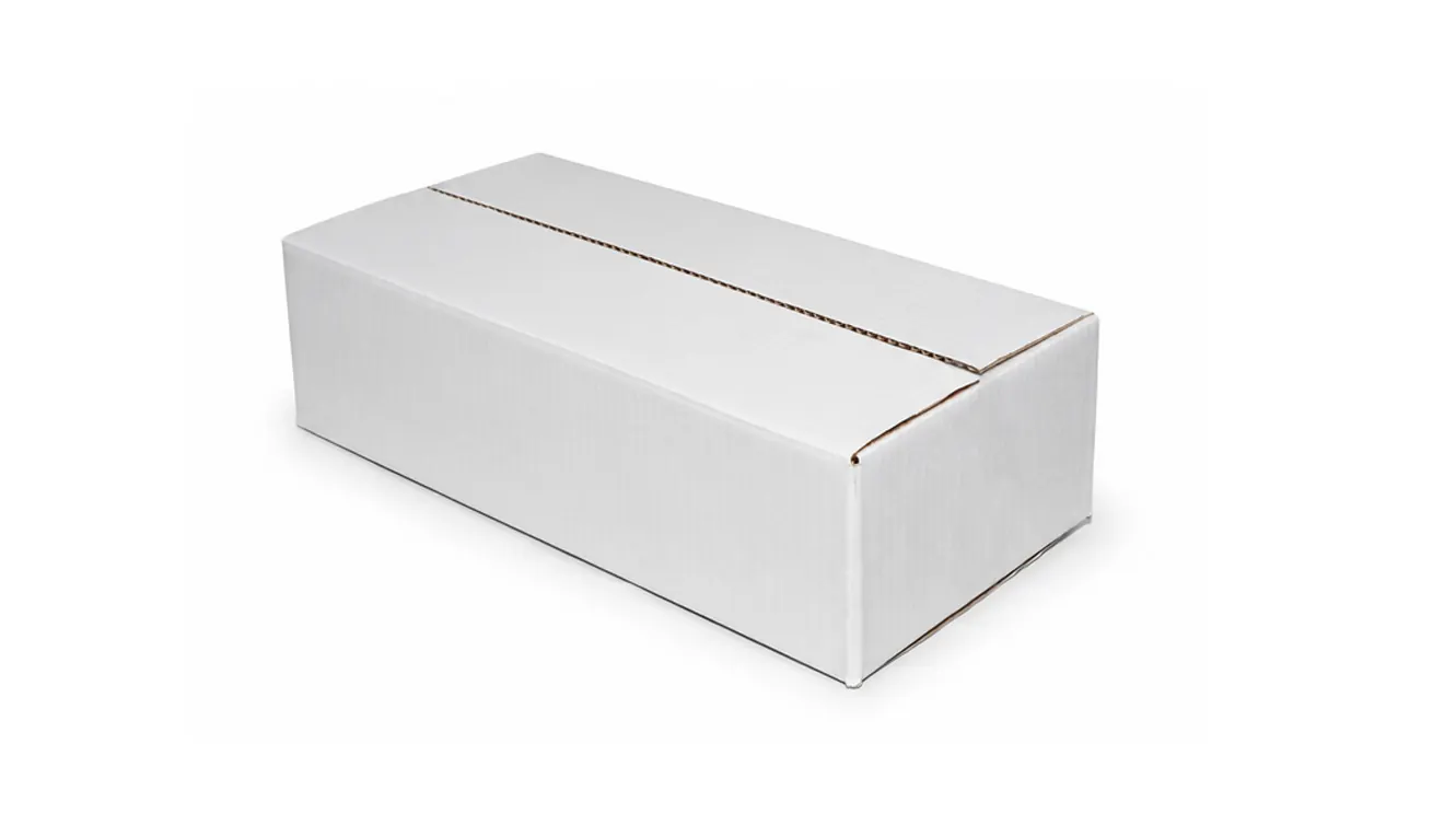 3 KG CAJA ERIZO S/IMP 490x230x127