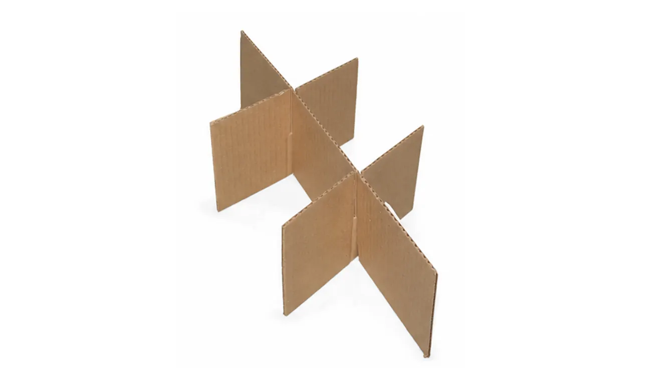 SET TABIQUE 3 KG CAJA ERIZO S/IMP 490x230x127
