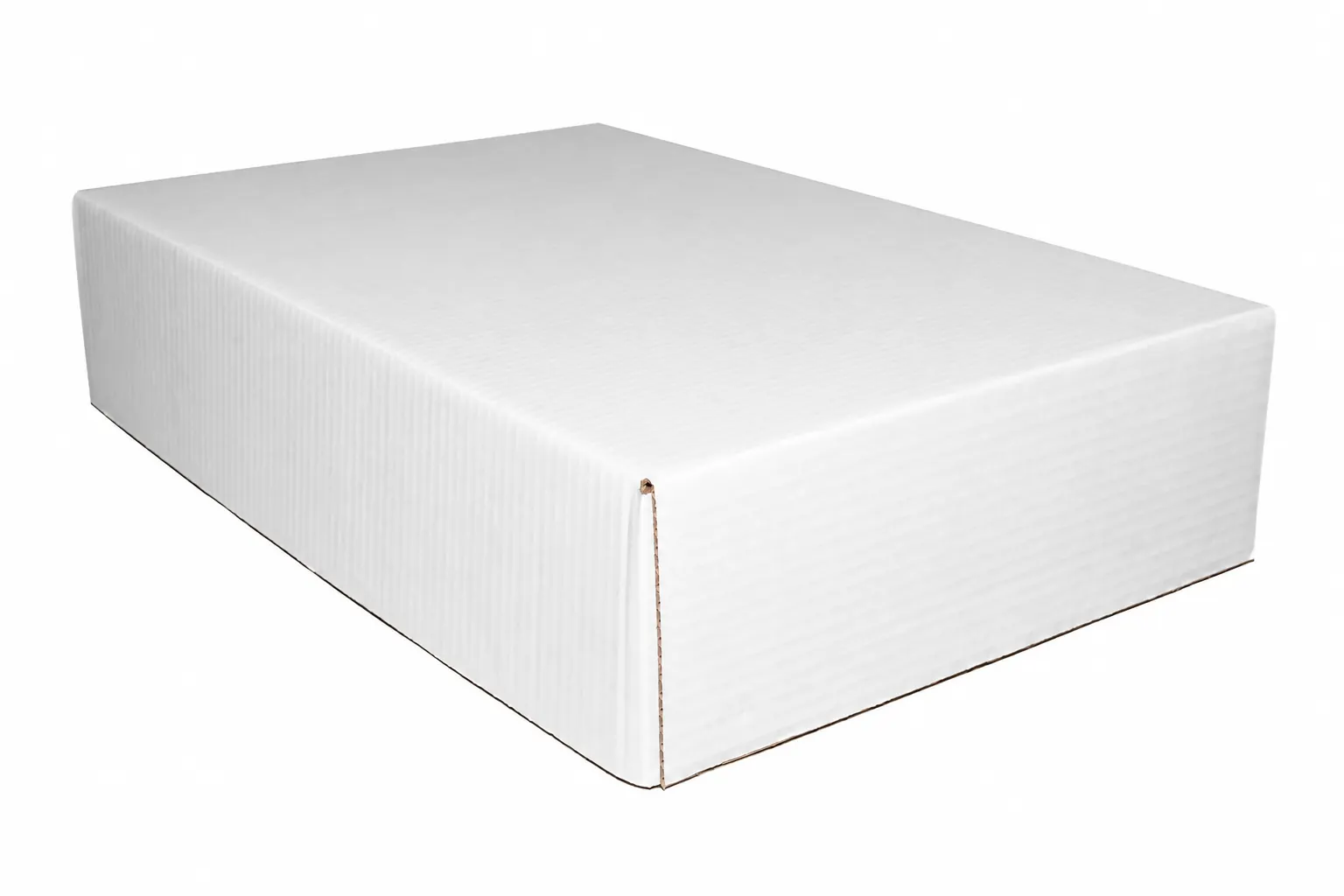 10 KG TAPA AEM