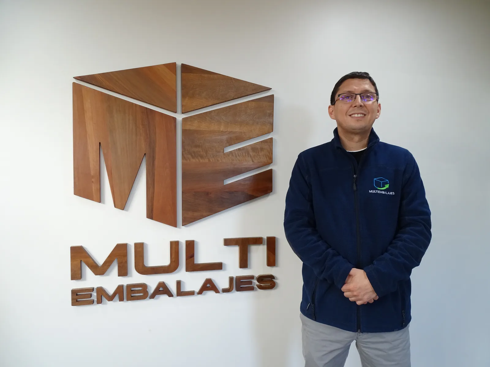 Marcelo Ruiz