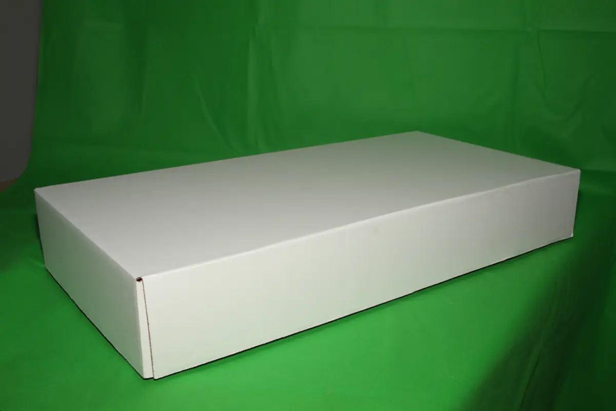 Tapa Armada en Máquina 15 KG — imagen 2