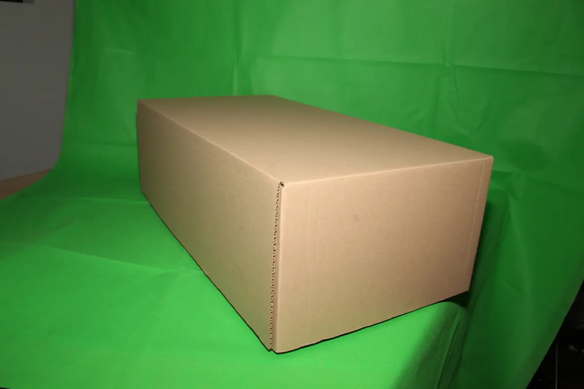 Tapa Café Armado en Máquina 25 KG ALT 227 — imagen 3