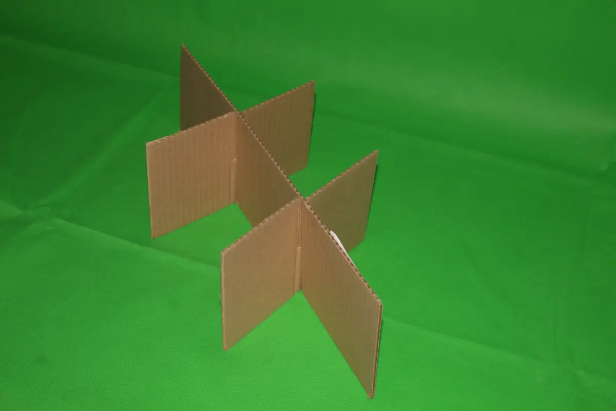Set Tabique Caja Erizo 3 KG — imagen 2