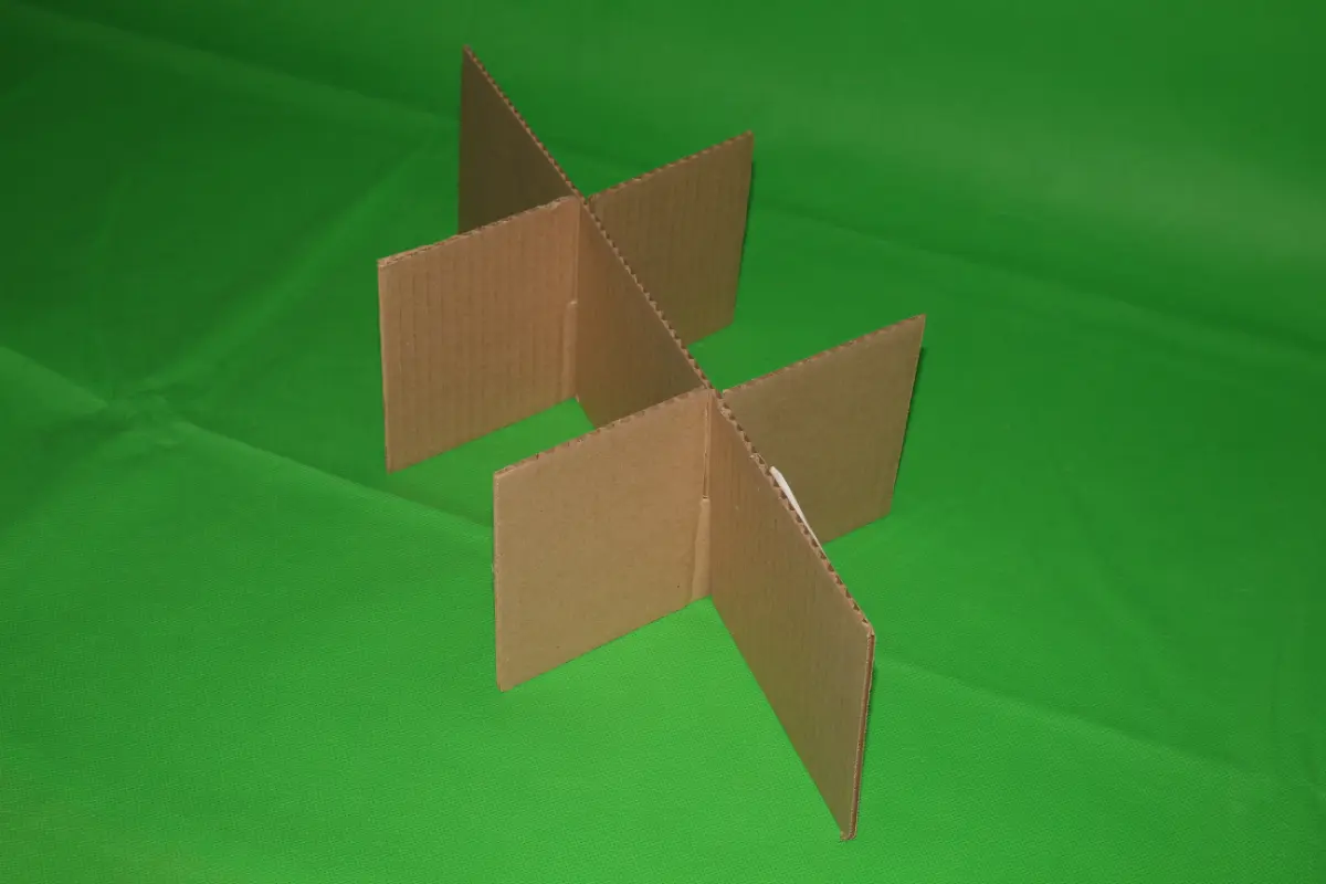 Set Tabique Caja Erizo 3 KG — imagen 3