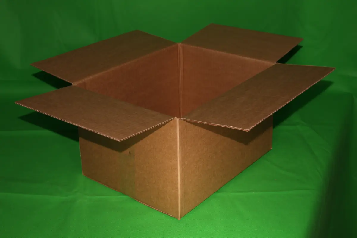 Caja Café Queso y Fruta — 37×29×22 — imagen 4
