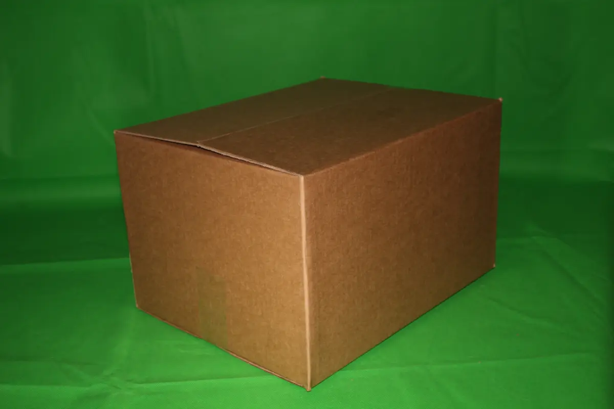 Caja Café Queso y Fruta — 37×29×22 — imagen 5