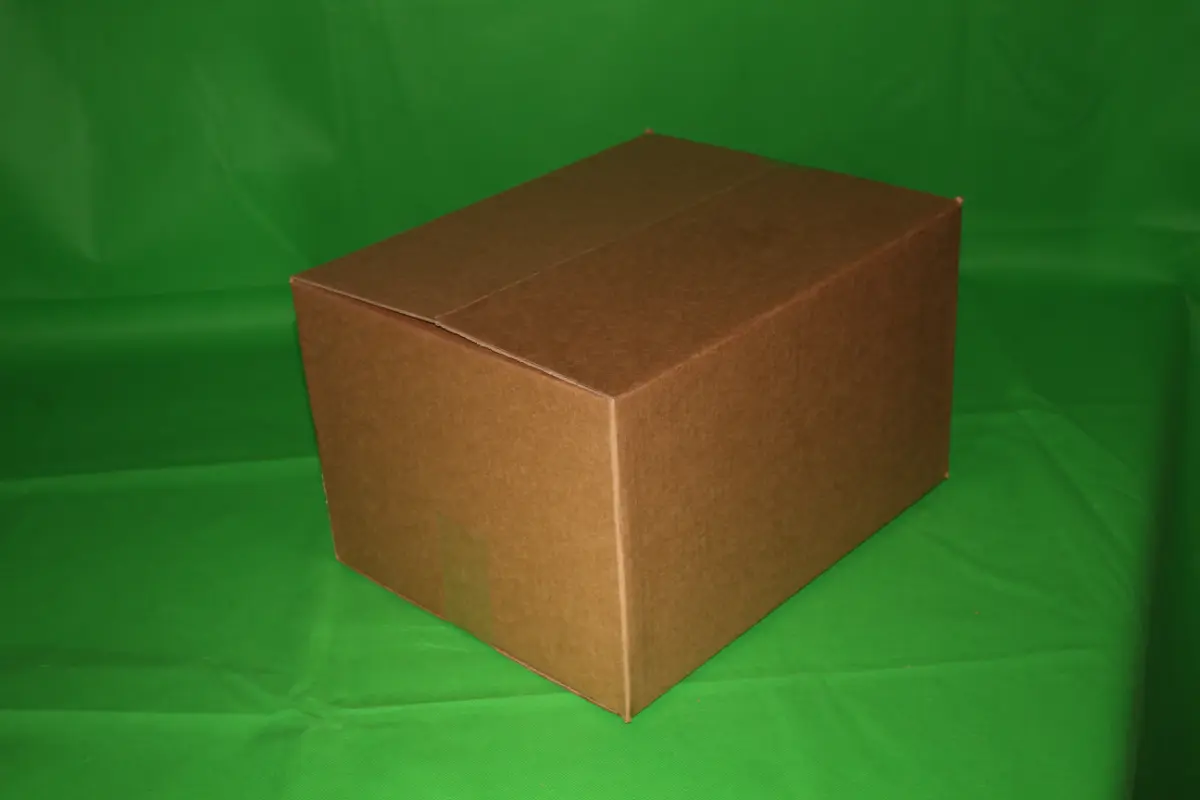 Caja Café Queso y Fruta — 37×29×22 — imagen 6