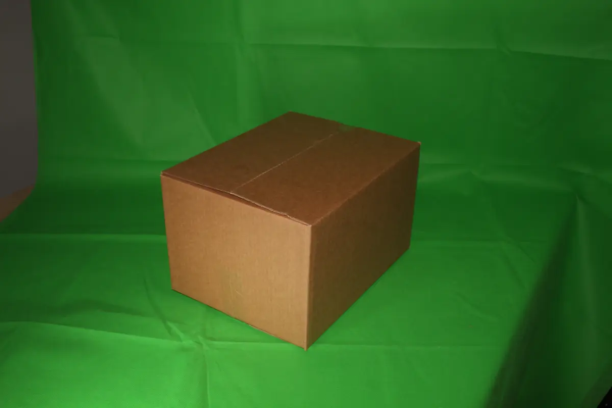 Caja Café Queso y Fruta — 39×29×22 — imagen 5