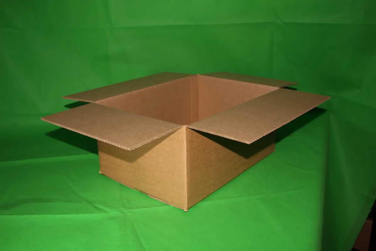 Caja Café Queso y Fruta — 40×28×18