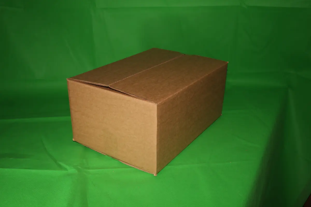 Caja Café Queso y Fruta — 40×28×18 — imagen 4
