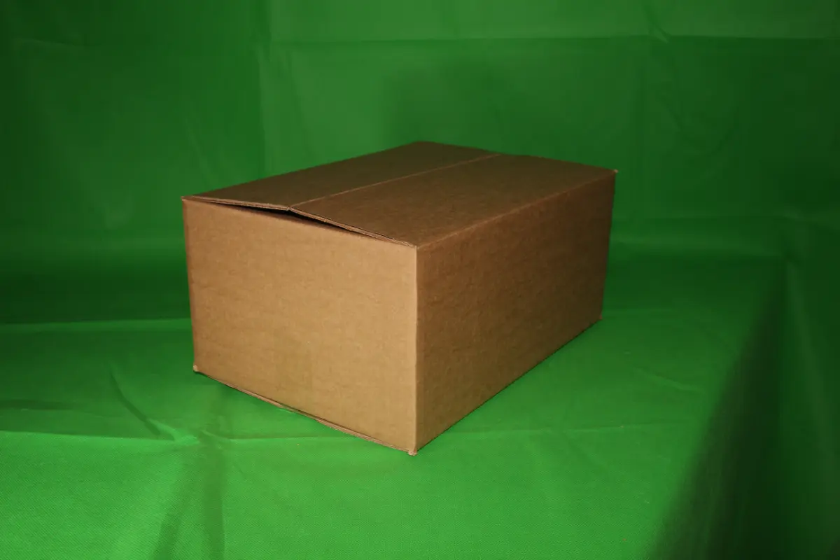 Caja Café Queso y Fruta — 40×28×18 — imagen 5