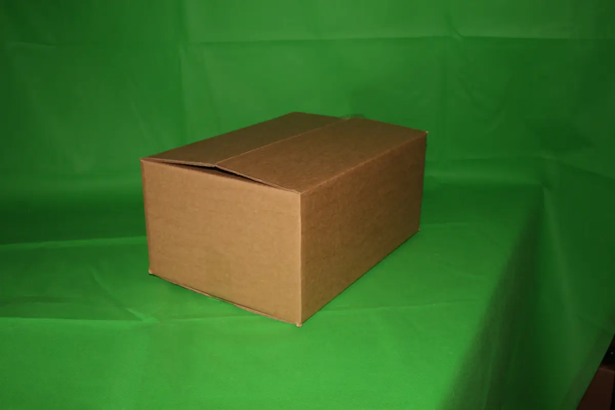 Caja Café Queso y Fruta — 40×28×18 — imagen 6
