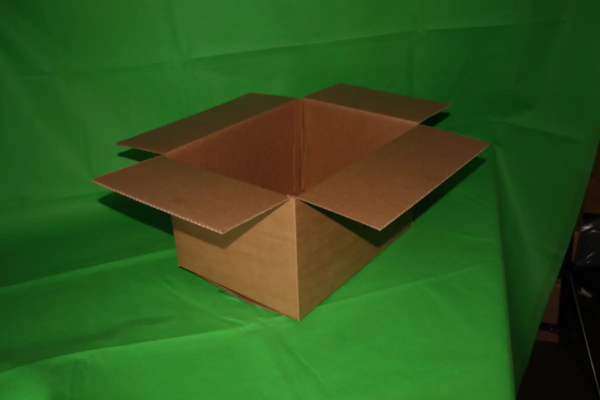 Caja Café Queso y Fruta — 40×28×24