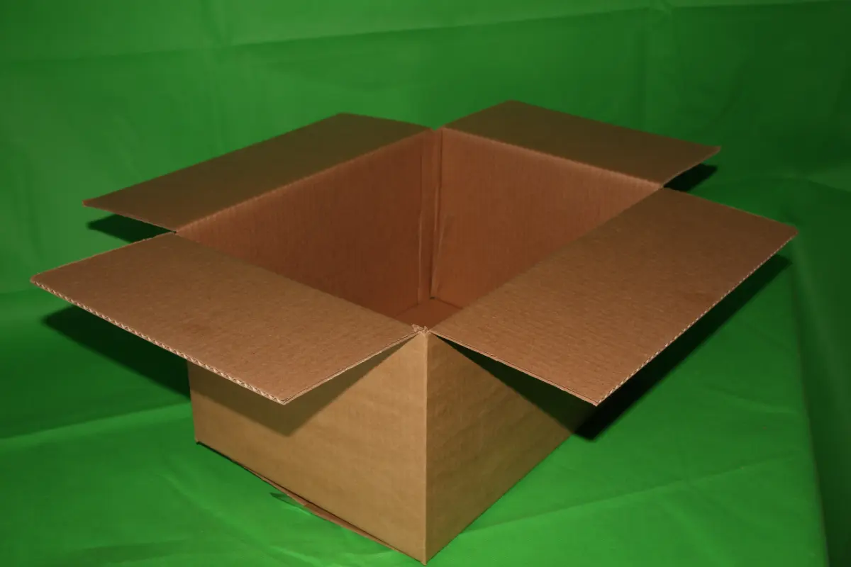 Caja Café Queso y Fruta — 40×28×24 — imagen 3