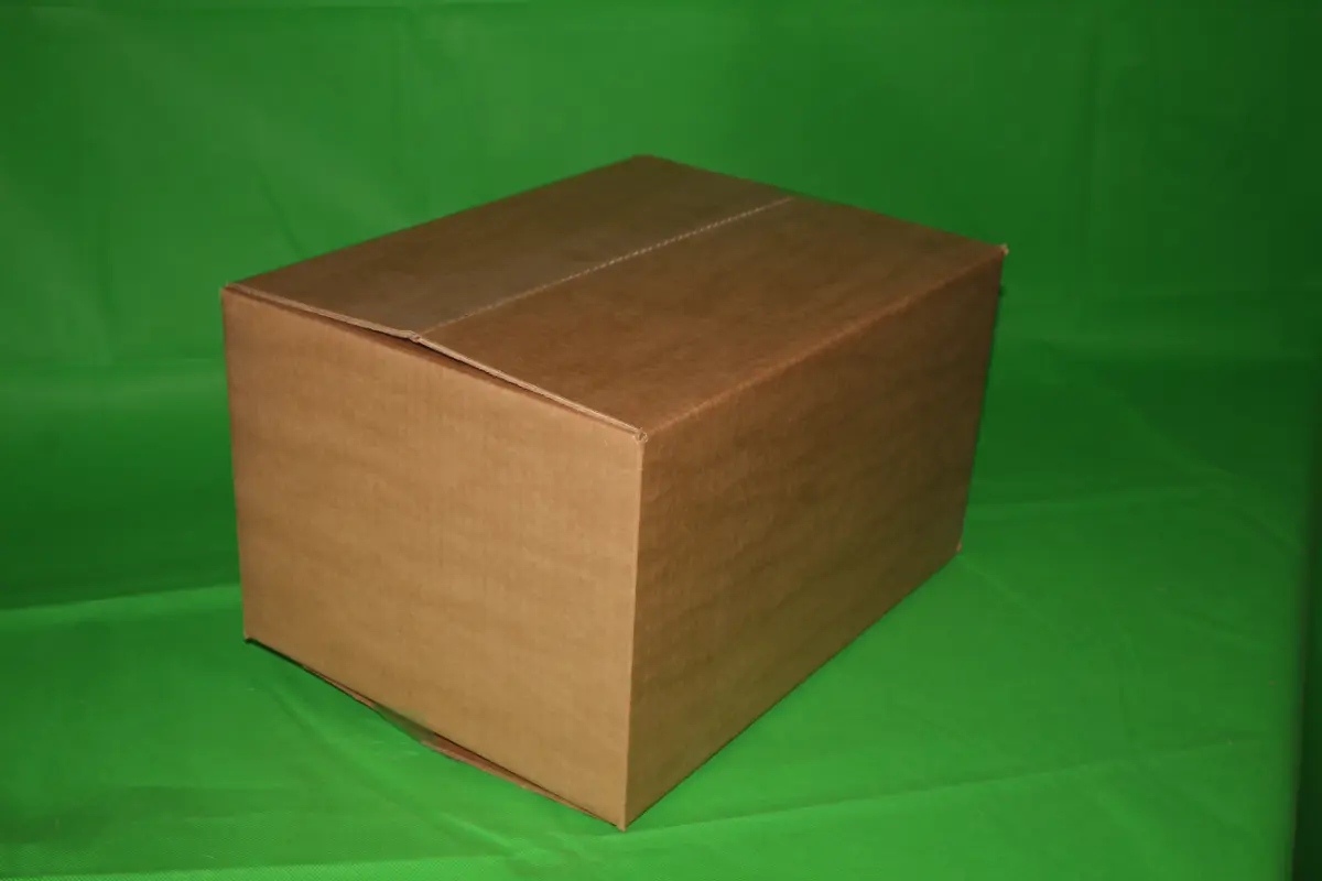 Caja Café Queso y Fruta — 40×28×24 — imagen 4