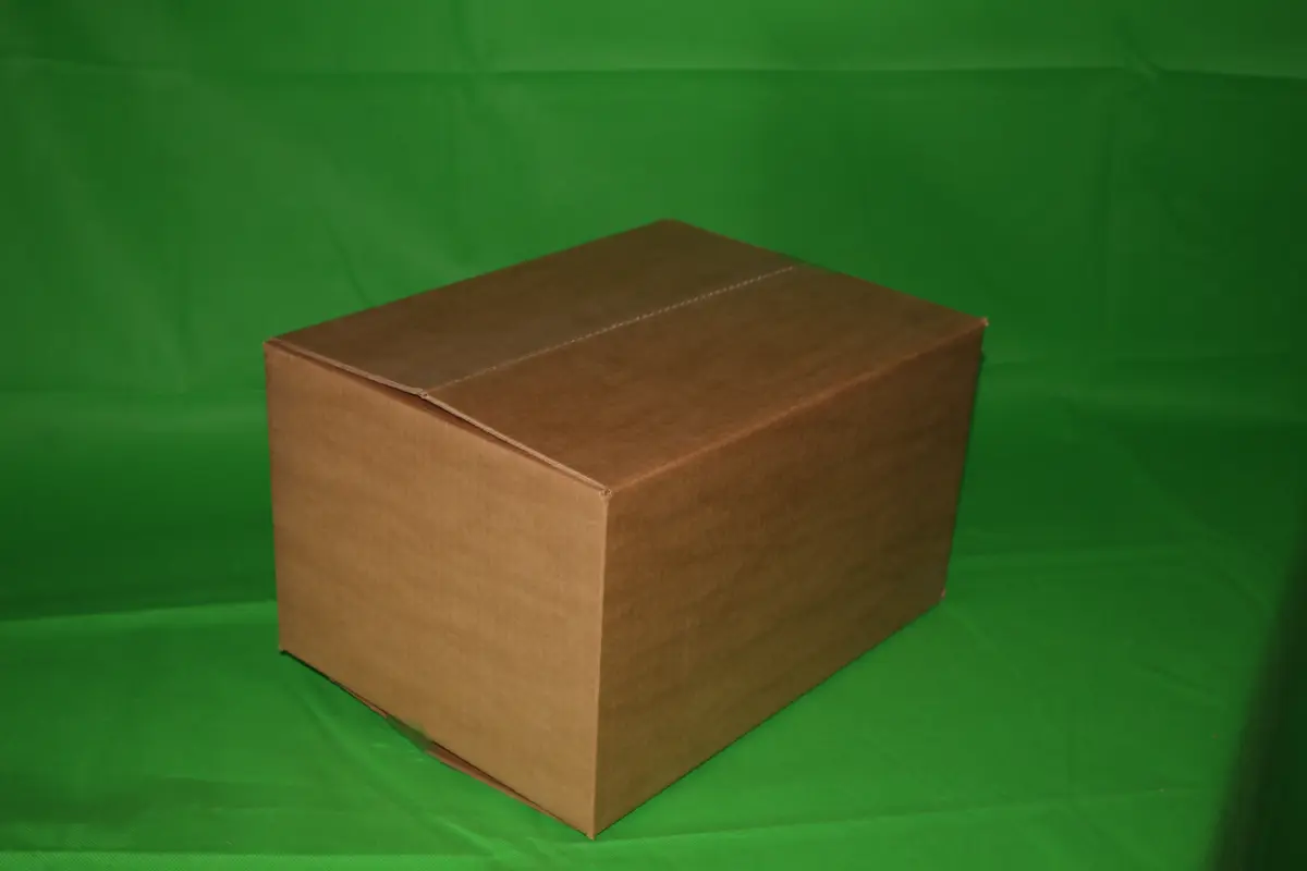 Caja Café Queso y Fruta — 40×28×24 — imagen 5