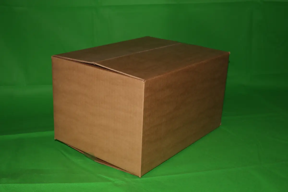 Caja Café Queso y Fruta — 40×28×24 — imagen 6