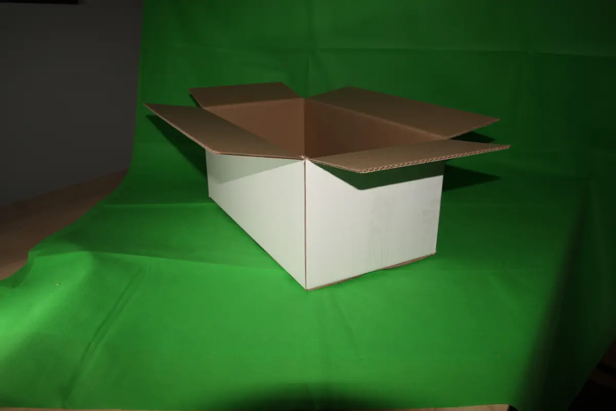Caja Fish 3 Block 22,5 KG