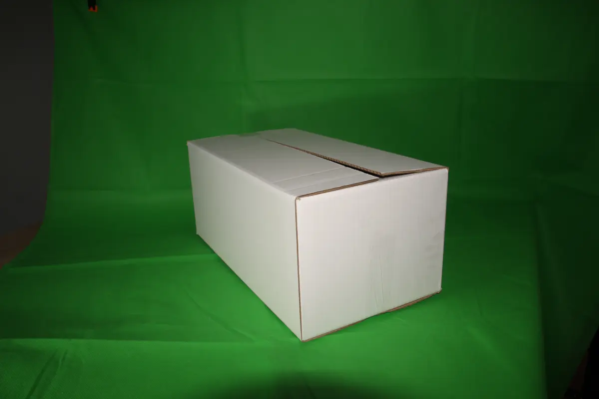 Caja Fish 3 Block 22,5 KG — imagen 4