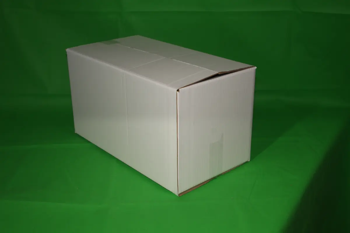 Caja Fish 4 Block 30 KG — imagen 5