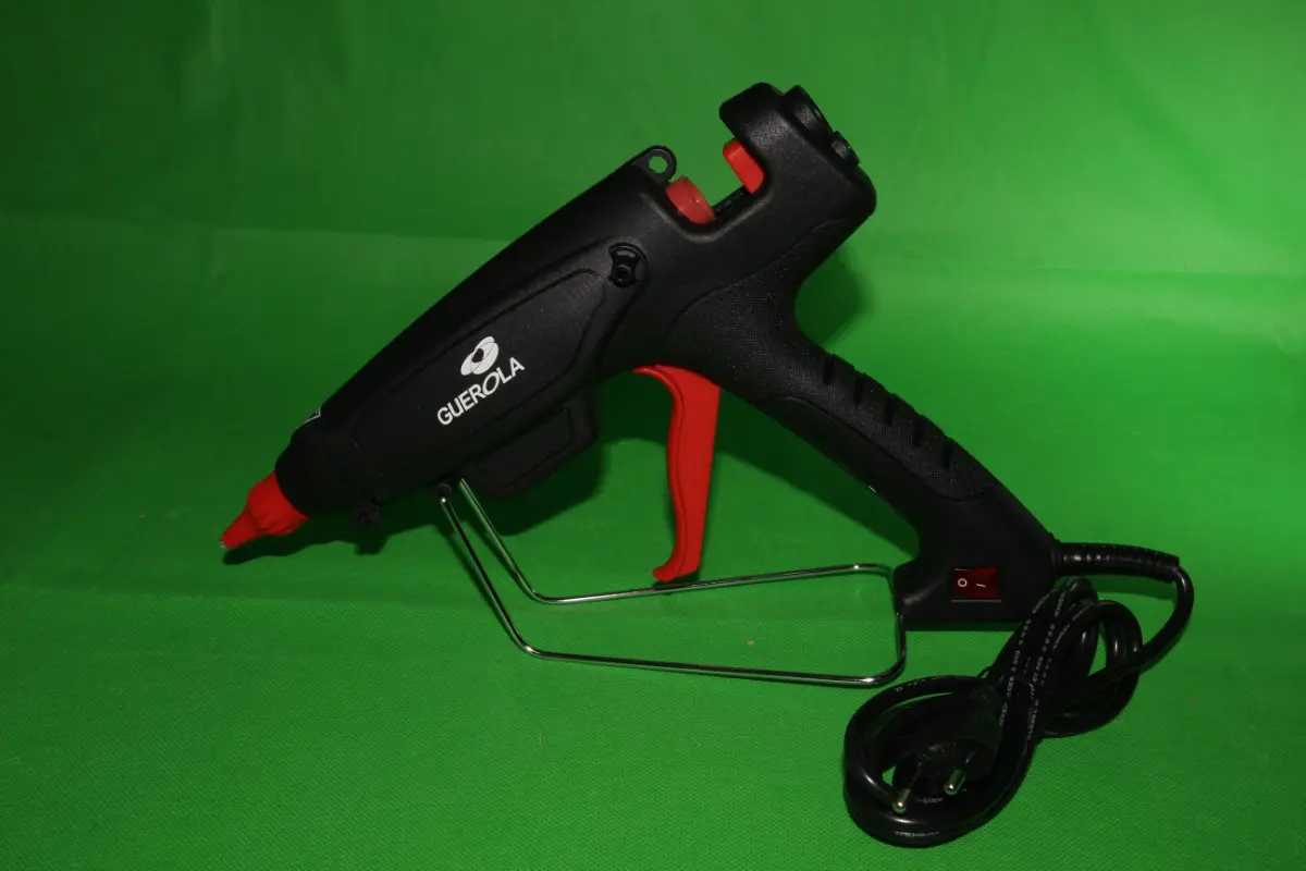 Aplicador Homeease PT 180 W — imagen 3