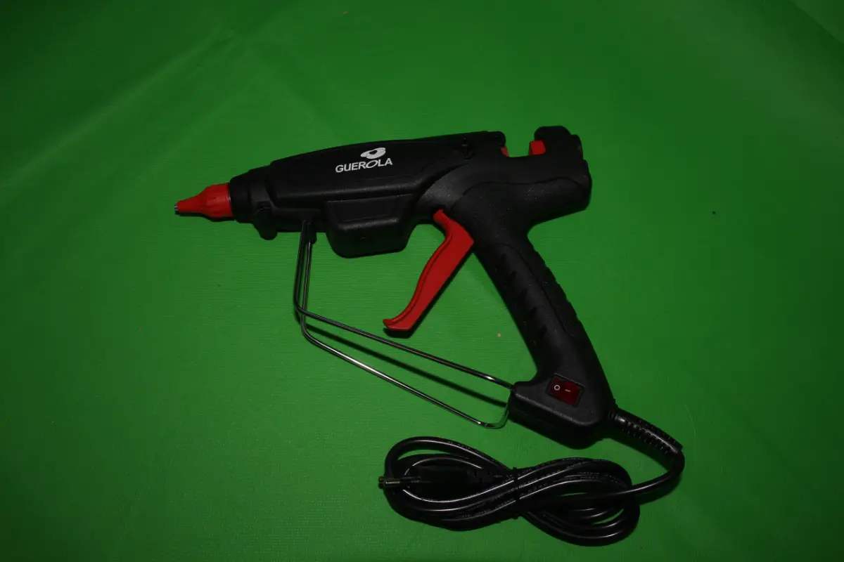 Aplicador Homeease PT 180 W — imagen 4