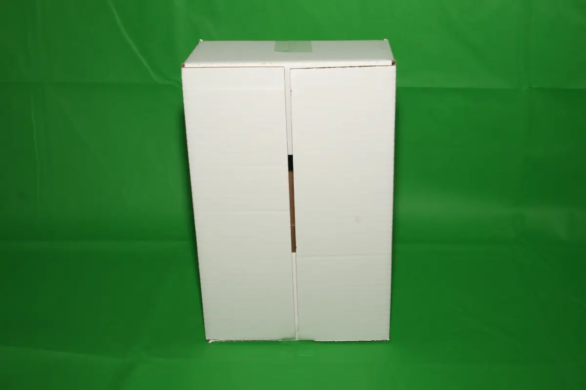 Blanca Porciones 5 KG — imagen 6