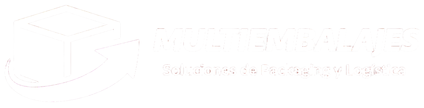 Multiembalajes